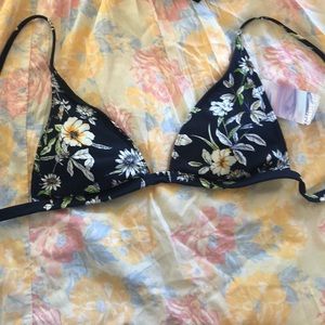 Forever 21 bikini